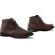FORMA-bottes-venue-image-4906512-thumbnail-0