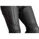 RST-pantalon-cuir-axis-short-legs-image-21382042-thumbnail-2