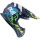 PULL-IN-casque-cross-trash-navy-image-42516945-thumbnail-1
