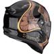 SCORPION-casque-covert-fx-ameria-image-155771382-thumbnail-2