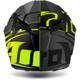 AIROH-casque-gp-500-sectors-image-5478946-thumbnail-2