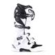 ALPINESTARS-bottes-cross-tech-7-image-118154710-thumbnail-1