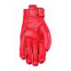 FIVE-gants-mustang-evo-woman-image-63778172-thumbnail-1