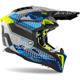 AIROH-casque-cross-aviator-3-wave-image-26304390-thumbnail-2