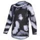 ALPINESTARS-maillot-cross-racer-lahnd-image-135328643-thumbnail-0