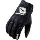 KENNY-gants-cross-track-image-25608225-thumbnail-0