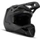 FOX-casque-cross-v1-nitro-image-86072968-thumbnail-0
