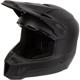 KLIM-casque-f3-ecedot-trg-image-29634654-thumbnail-0