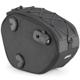 GIVI-sacoches-cavalieres-easy-t-droite-18l-image-149594606-thumbnail-1