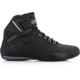 ALPINESTARS-baskets-sektor-waterproof-image-6277896-thumbnail-1