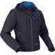 BERING-blouson-scoop-image-136892284-thumbnail-0
