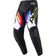 PULL-IN-pantalon-cross-race-image-84998852-thumbnail-0