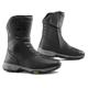 FALCO-bottes-warden-image-118899818-thumbnail-0