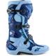 ALPINESTARS-bottes-cross-tech-10-limited-edition-steeler-image-136268056-thumbnail-1