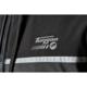 FURYGAN-blouson-sektor-image-14317059-thumbnail-1