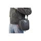 GIVI-top-case-xs319-tanklock-image-66706869-thumbnail-2