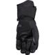 FIVE-gants-wfx-first-gtx-woman-gore-texr-image-155954510-thumbnail-1