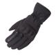 BERING-gants-victor-image-5477313-thumbnail-0