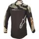 ALPINESTARS-maillot-cross-racer-tactical-image-25508529-thumbnail-1