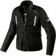 SPIDI-veste-modular-image-11772341-thumbnail-0