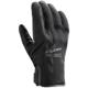 IXON-gants-pro-cain-2-winter-image-155771215-thumbnail-0