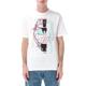 MARTIN-tee-shirt-jorge-martin-89-motorbike-officielle-motogp-image-148661755-thumbnail-0