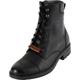 FURYGAN-bottines-appio-image-5478942-thumbnail-1