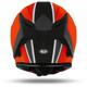 AIROH-casque-gp550-s-skyline-image-16189816-thumbnail-2