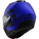 SHARK-casque-evo-es-kedje-mat-image-50212120-thumbnail-2