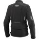 IXON-blouson-midgard-lady-image-98344106-thumbnail-1