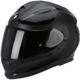 SCORPION-casque-exo-510-air-sublim-image-5476816-thumbnail-0