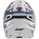SHOT-casque-cross-speed-wave-image-134703217-thumbnail-2