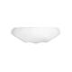 NOLAN-pinlock-n100-5n100-5-plusn90-3-image-110879509-thumbnail-0