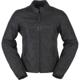 FURYGAN-blouson-cyane-image-24779698-thumbnail-0