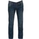 HELSTONS-jeans-speeder-2-toile-coton-stretch-image-130439949-thumbnail-0