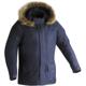 IXON-blouson-kidhood-image-5479190-thumbnail-0