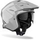AIROH-casque-trial-kombakt-color-image-151788549-thumbnail-1