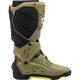 SIDI-bottes-cross-crossair-x-image-155771020-thumbnail-1