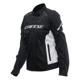 DAINESE-blouson-air-frame-3-lady-image-97337601-thumbnail-0