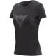 DAINESE-tee-shirt-dyed-speed-demon-wmn-image-148455683-thumbnail-0