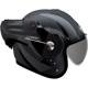 ROOF-casque-desmo-ram-image-39837156-thumbnail-2