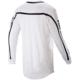 ALPINESTARS-maillot-cross-racer-found-image-58442037-thumbnail-1