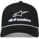 ALPINESTARS-casquette-combo-logo-image-154464356-thumbnail-1