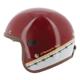 HELSTONS-casque-evasion-image-65649946-thumbnail-0