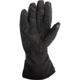 VQUATTRO-gants-arlen-stx-image-35243344-thumbnail-1