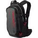 BERING-sac-a-dos-slevin-image-50772708-thumbnail-0