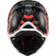 LS2-casque-cross-mx703-c-x-force-barrier-image-62188961-thumbnail-2