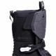 DAINESE-bottes-overyond-xt-gore-tex-image-148662133-thumbnail-1
