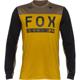 FOX-maillot-cross-ranger-off-road-image-118618587-thumbnail-0