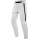 DAINESE-pantalon-sweatpants-image-10939048-thumbnail-0